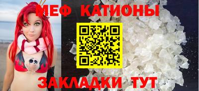 apvp Лесосибирск