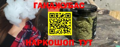 дмт Кулебаки